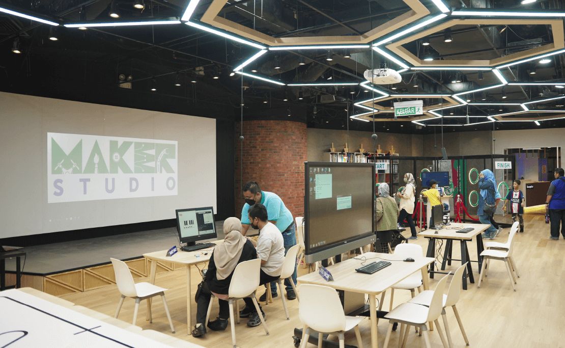 makerstudio-kl1