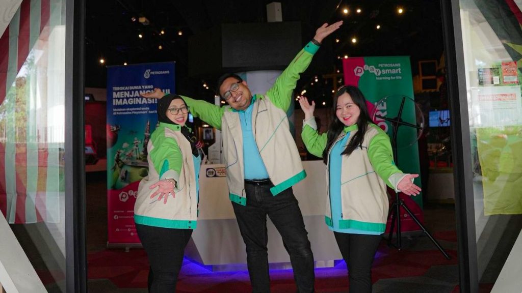 PlaySmart Kuching-ZH_01598