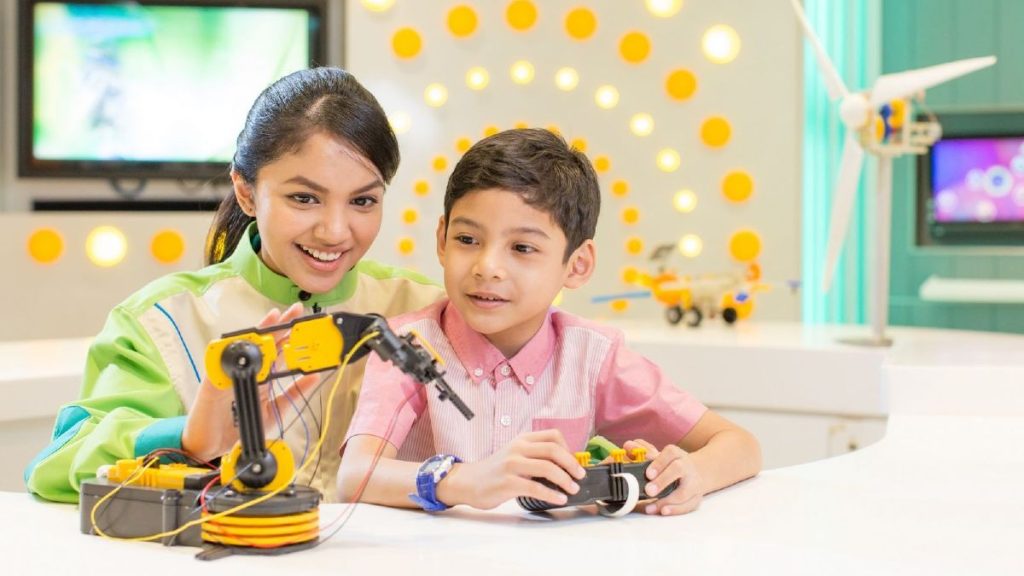 petrosains_2015-201502151501