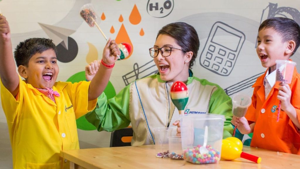 petrosains_2015-201502151613-11