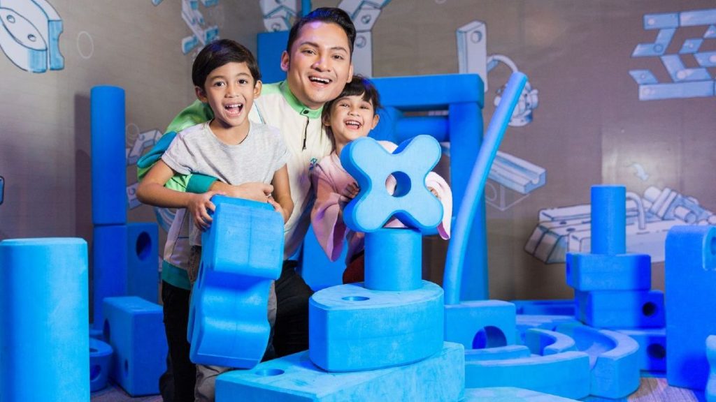 playsmart_2017-201711171124-5high