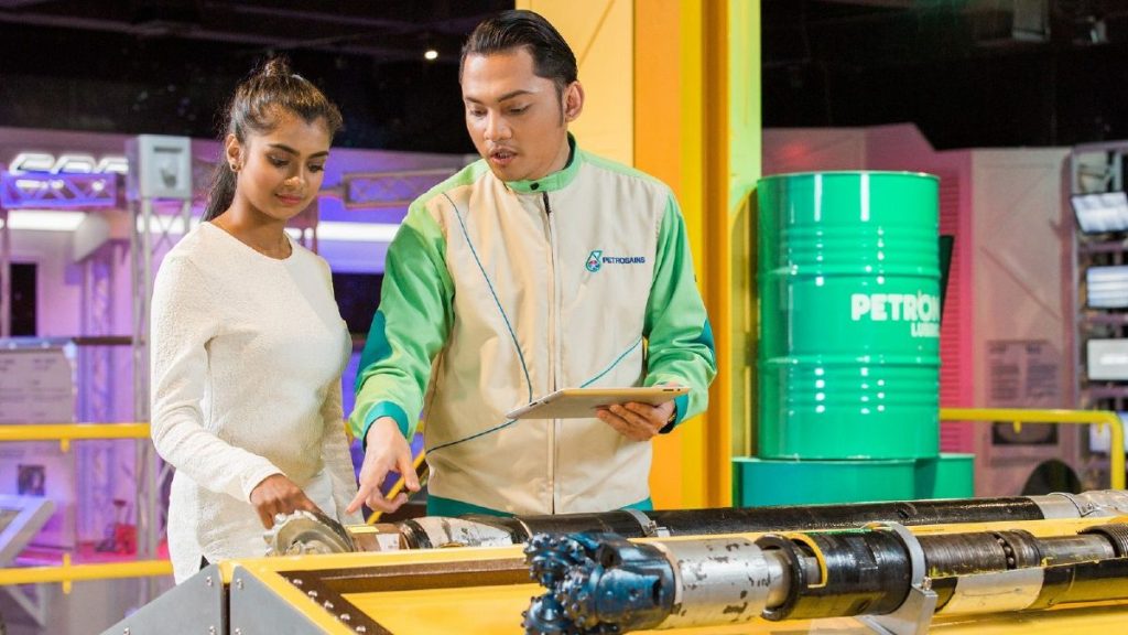 playsmart_2017-201711171546high